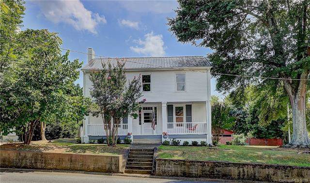 329 Main Street - Photo 1