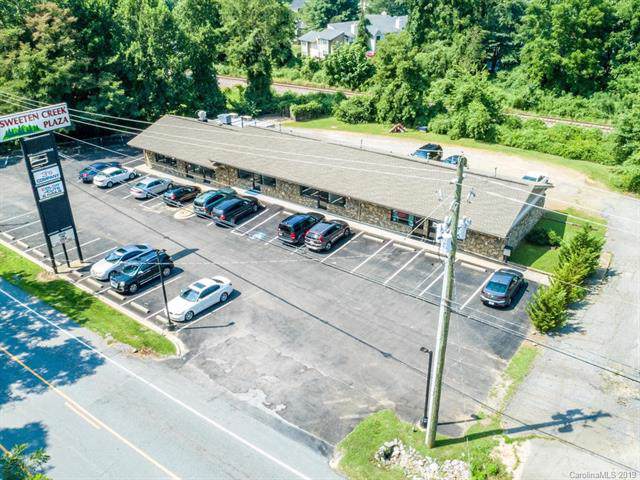 2619 Sweeten Creek Road - Photo 1