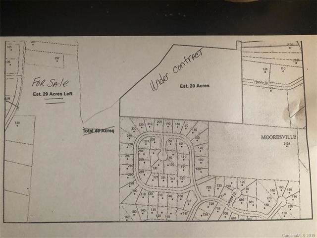 00 Rinehardt Road - Photo 1