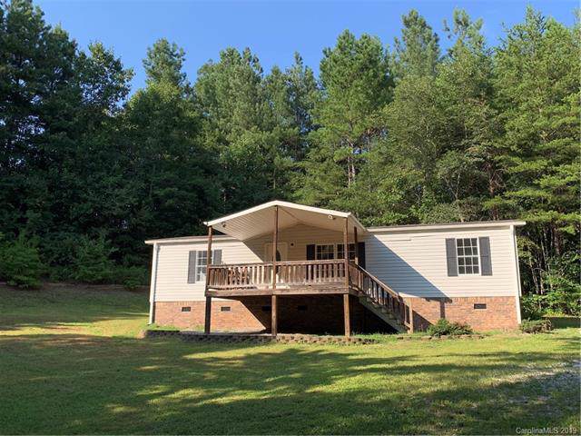 136 Kankel Drive - Photo 1