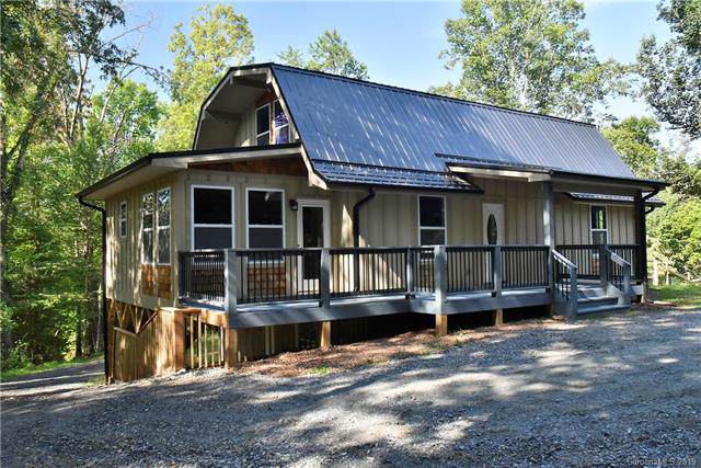 34 Wintercrest Drive - Photo 1