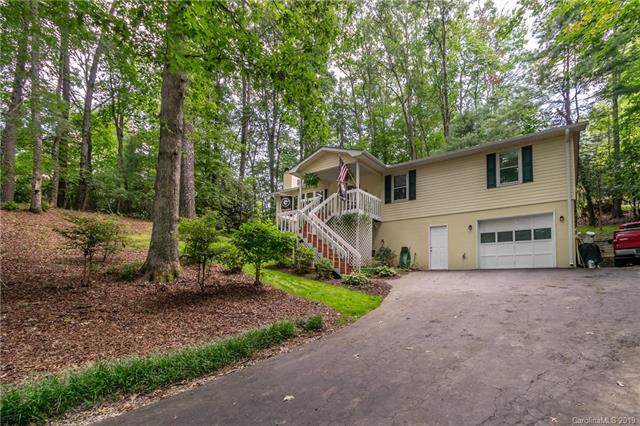 16 Rocky Ridge Road - Photo 1