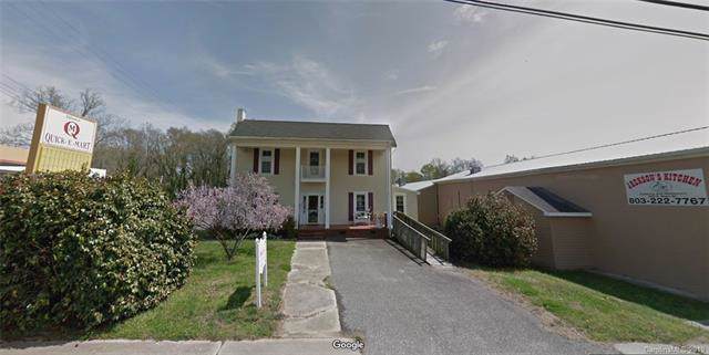 306 North Main Street - Photo 1