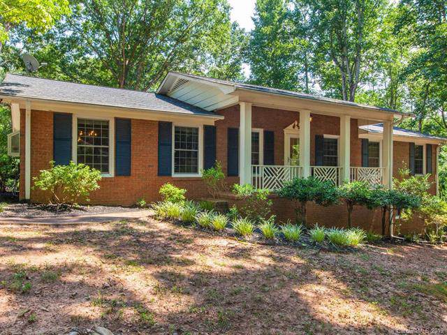 498 Plantation Drive - Photo 1