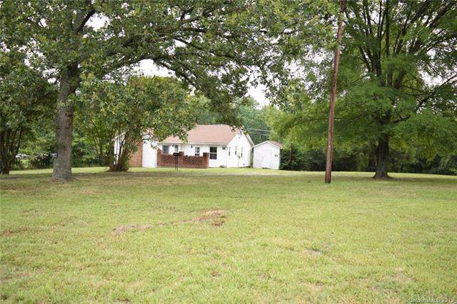 10010 & 10020 Bellhaven Boulevard - Photo 1