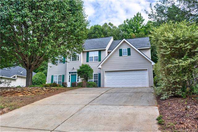 113 Southcliff Drive - Photo 1