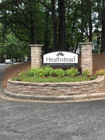 3147 Heathstead Place - Photo 1