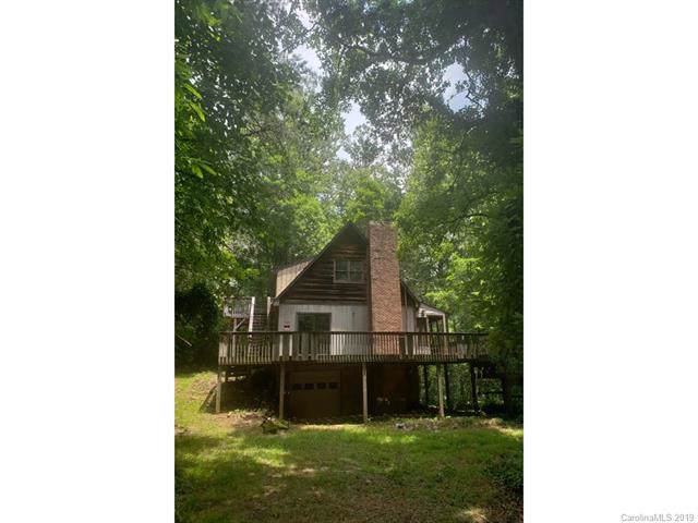 160 Wildwood Drive - Photo 1