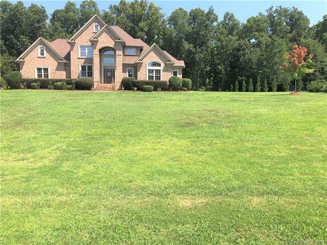 240 Copper Kettle Drive - Photo 1