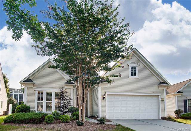 48451 Snapdragon Lane - Photo 1 48451 Snapdragon Lane - Photo 1
