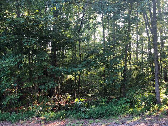 Lot 13 Bayberry Drive - Photo 1