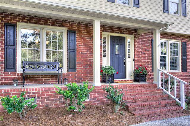 3358 Kingsfield Road - Photo 1