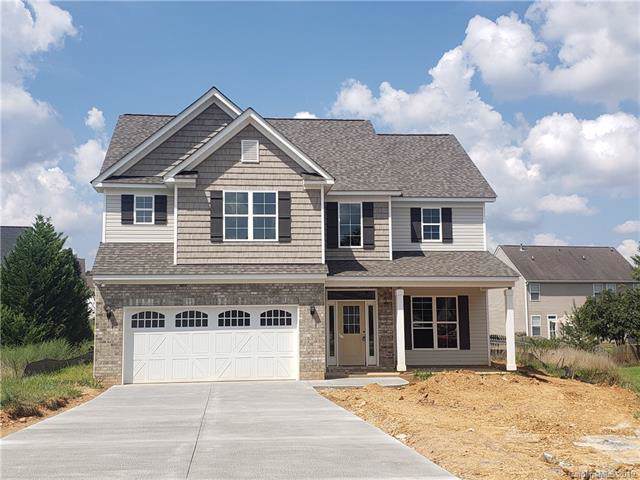 2205 Northwest Trail - Photo 1