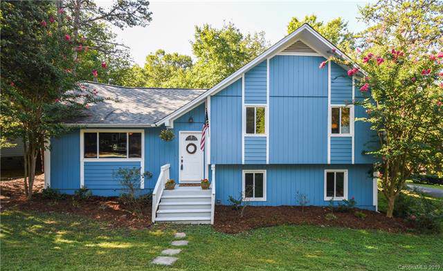 1055 Palmyra Drive - Photo 1