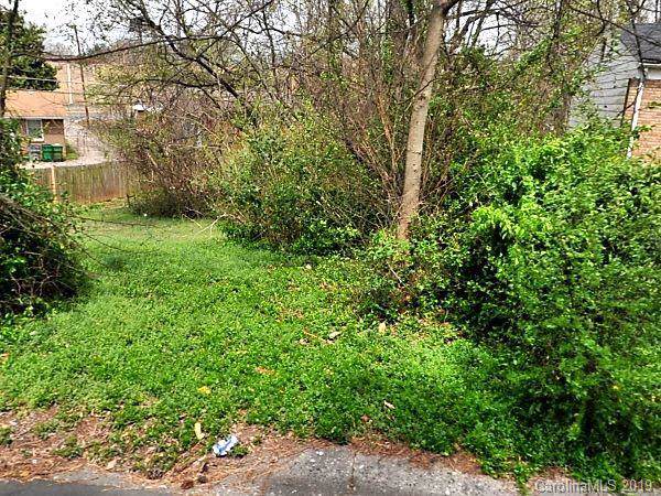 2501 Abelwood Road - Photo 1