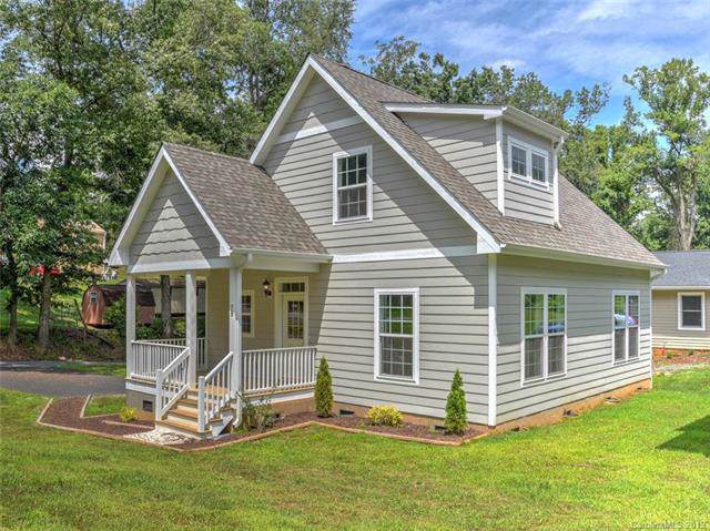 78 Brooklyn Road - Photo 1