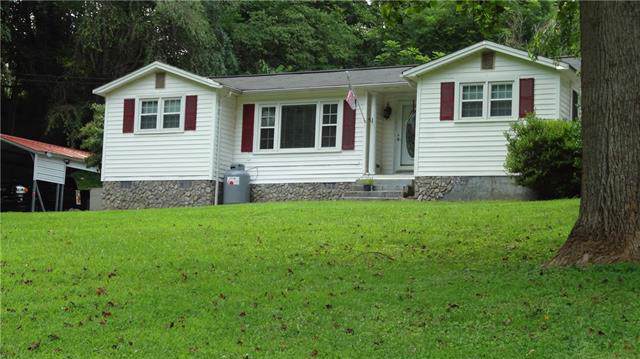 1850 Greasy Creek Road - Photo 1 1850 Greasy Creek Road - Photo 1