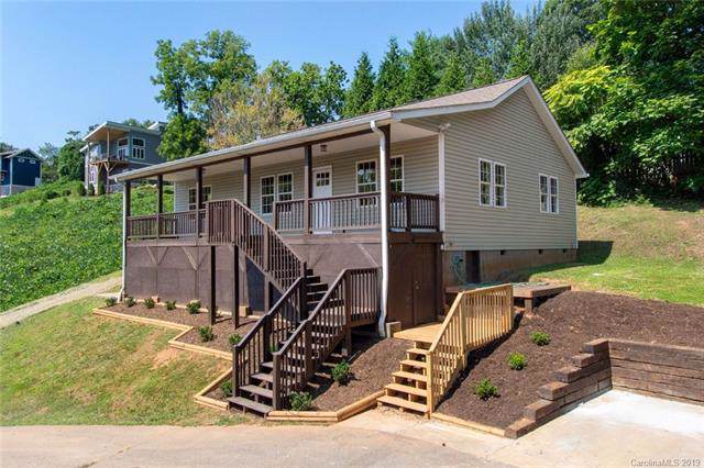 143 Waynesville Avenue - Photo 1