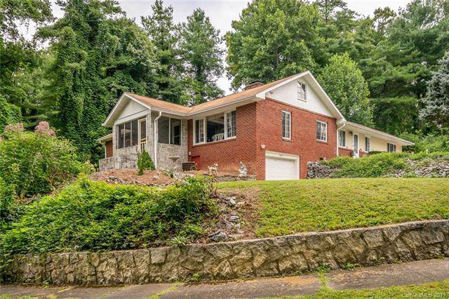1035 Sylvan Boulevard - Photo 1