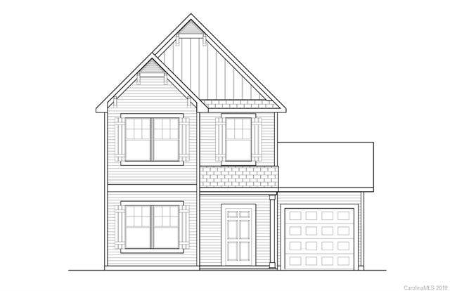 12537 Palomino Drive - Photo 1