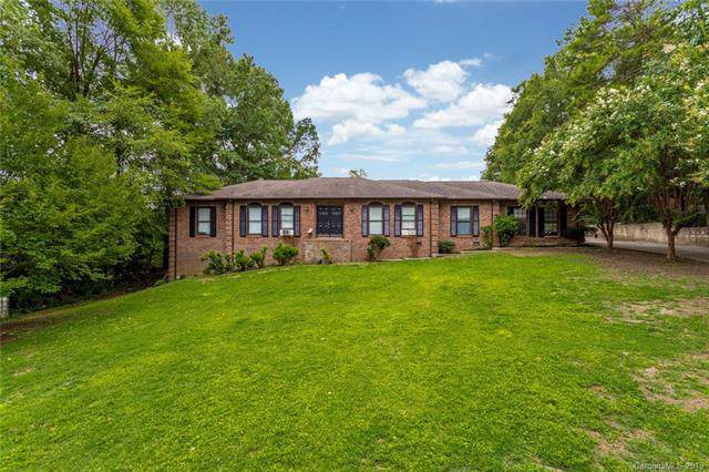 207 Lamplighter Lane - Photo 1