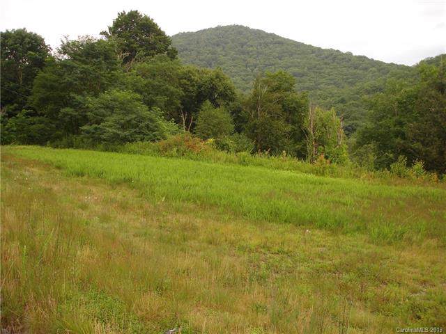 0000 Soco Road - Photo 1