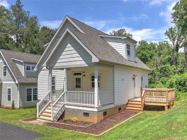 80 Brooklyn Road - Photo 1