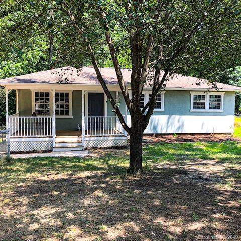 240 Reservation Road - Photo 1