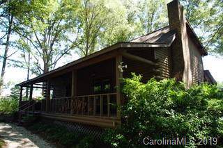 3121 Matthews Indian Trail - Photo 1
