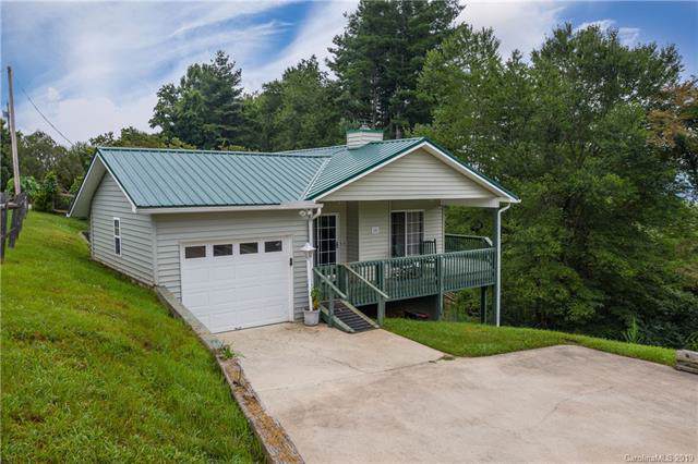186 Midland Drive - Photo 1