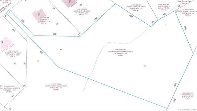 160 Cedar Lake Drive - Photo 1