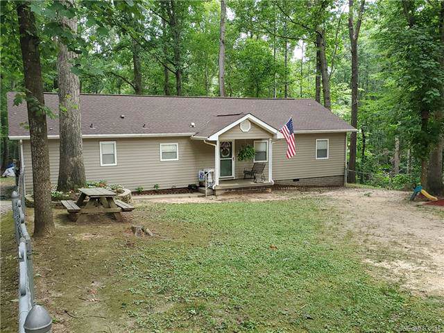 118 Arbor Drive - Photo 1 118 Arbor Drive - Photo 1