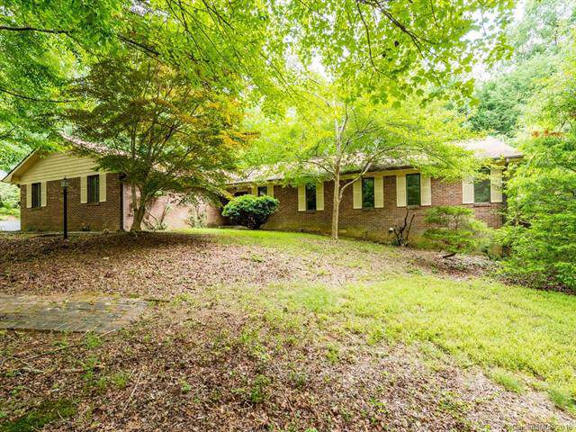 144 Camellia Way - Photo 1