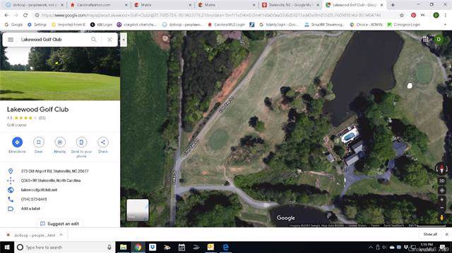 0 Links Drive - Photo 1