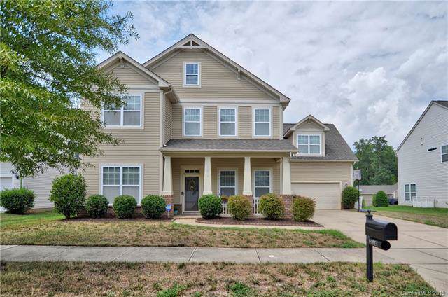 15013 Rosemary Way Drive - Photo 1