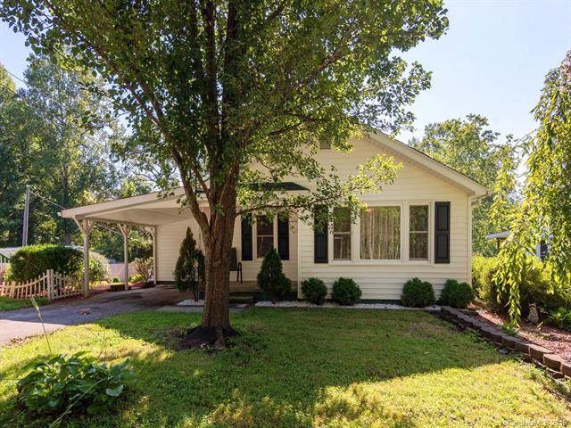 113 Hazelton Drive - Photo 1
