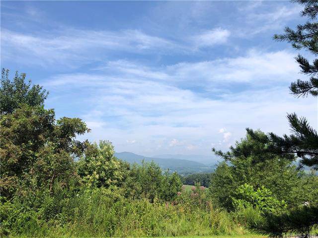 101 Balsamwood Road - Photo 1 101 Balsamwood Road - Photo 1