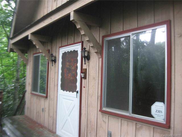 325 Sourwood Road - Photo 1 325 Sourwood Road - Photo 1