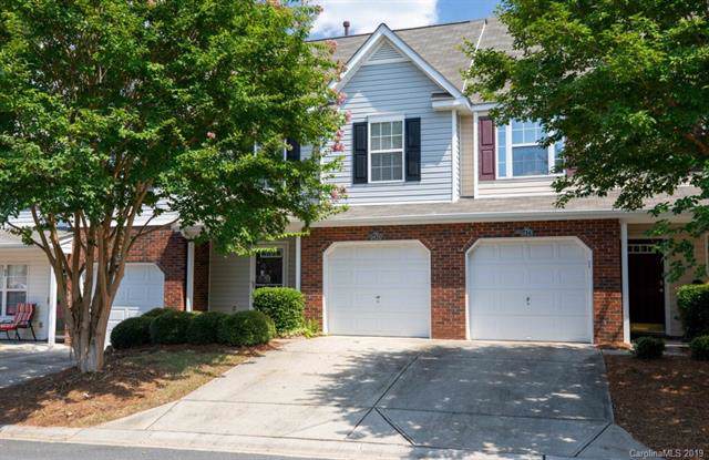 1421 Autumn Creek Court - Photo 1