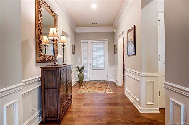 52119 Longspur Lane - Photo 1
