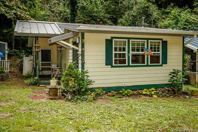 5739 Nc 9 Highway - Photo 1