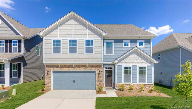 1504 Cambria Court - Photo 1
