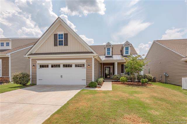219 Fordham Court - Photo 1