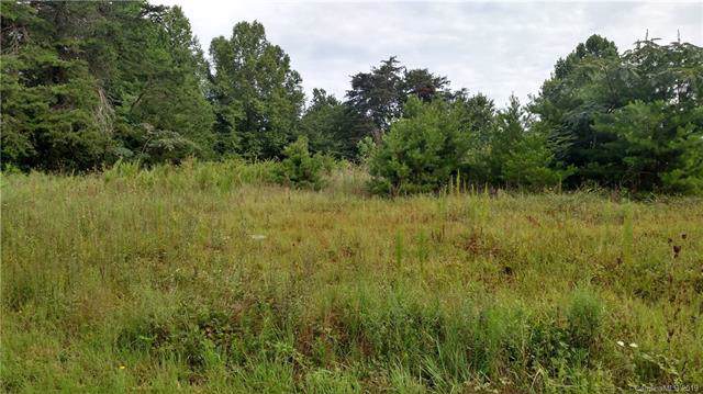 105 Arrowood Lane - Photo 1