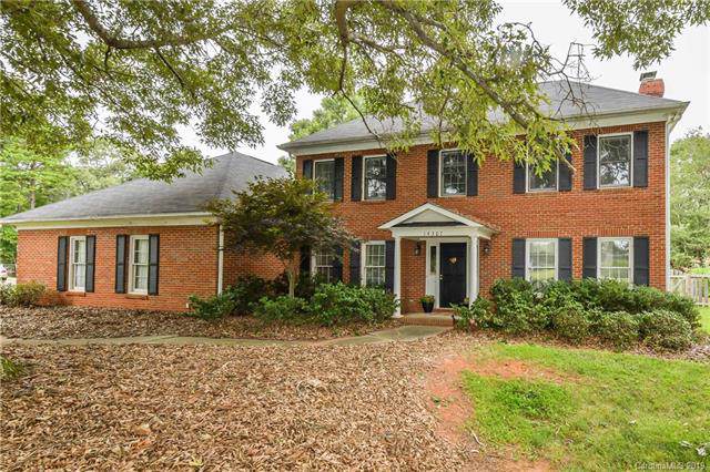 14307 Phillips Road - Photo 1