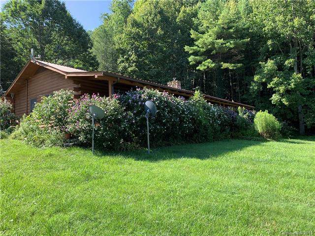 108 Mallard Trail - Photo 1