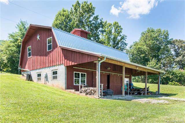 591 Souther Road - Photo 1