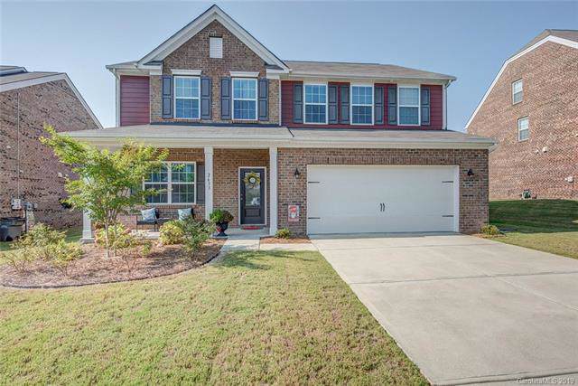 2633 Kinmere Drive - Photo 1