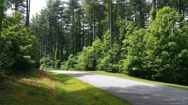 TBD Stone Field Trail - Photo 1