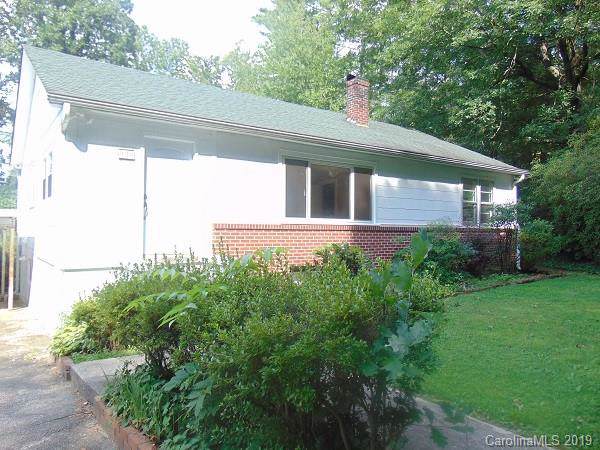 930 Narva Road - Photo 1